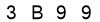 salt-501E70DB