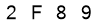 salt-720BE9B6