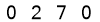 salt-377D73F6