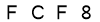 salt-BBA1F88B