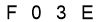 salt-EFBE99E6