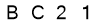 salt-9CCF40AF