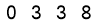 salt-8F7D1D3E