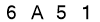 salt-9D29BF9A