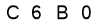 salt-2CA98B5E