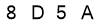 salt-AF3E7BF9