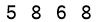 salt-BA7E517B