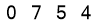 salt-8EBC6F33