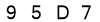 salt-4EC9476E