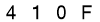 salt-C7BC5076