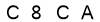 salt-BE49E20C
