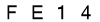 salt-2B27563E