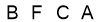 salt-D695CB0E