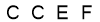 salt-99E15DBE