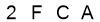 salt-AD82EDBA