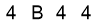 salt-2EB3FECC