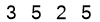 salt-43A6CEBE