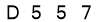 salt-AA1308B0