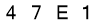salt-6792DB23