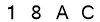 salt-C02A1B28