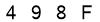 salt-39AD7D94