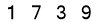 salt-505F74E9