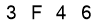salt-4688F22C