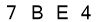 salt-A348DF8B