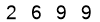 salt-357ED216