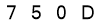 salt-A8E160A2
