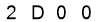salt-30627BCB