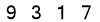 salt-375AA4CB