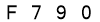 salt-DFA5DBCF