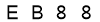 salt-DF8E9FEE