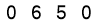 salt-0F6353A8