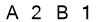 salt-1C7FDF9C