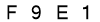 salt-38F5B7BC