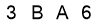 salt-9FD4762A
