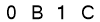 salt-C684261C