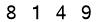 salt-9F12EBC5