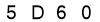 salt-56AD48E5