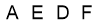 salt-20A117E0