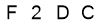 salt-ACC05578