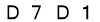 salt-B30D4185