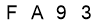 salt-3AA76B8D