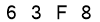 salt-8E1DA916