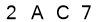 salt-4BDE9B70