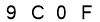 salt-3624E96A