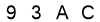 salt-8D8CC564