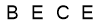 salt-384C989D